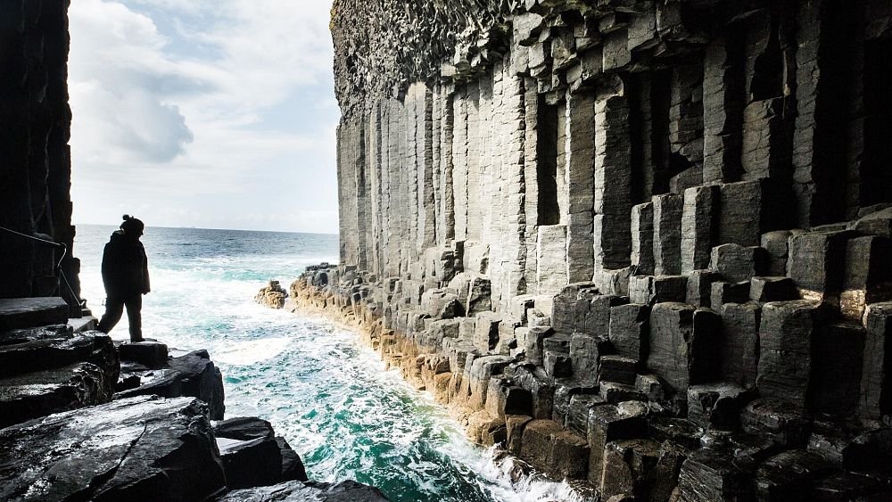 Tired of the same old tours? Hyper-personalised travel is here to shake things up