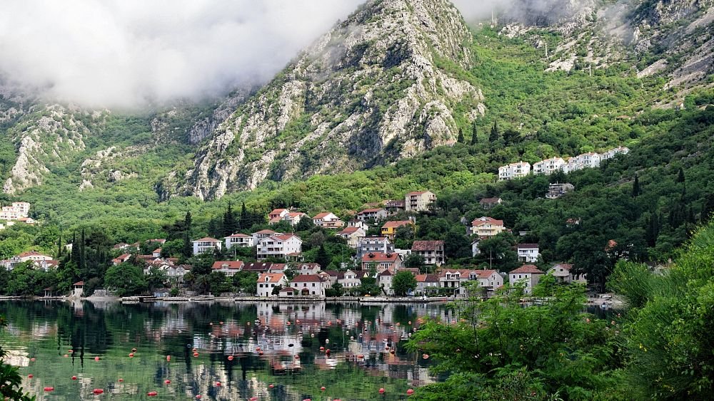 From Sapporo to Taroudant: Here are 11 underrated cities that should be on your bucket list