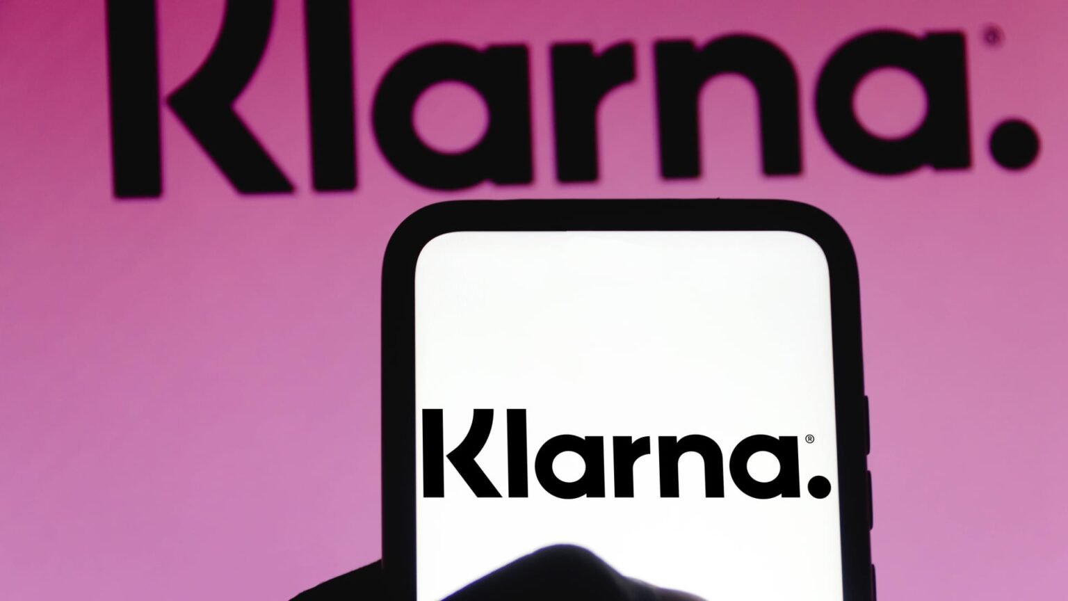 Over $400 billion has been erased from the value of Europe’s tech industry this year