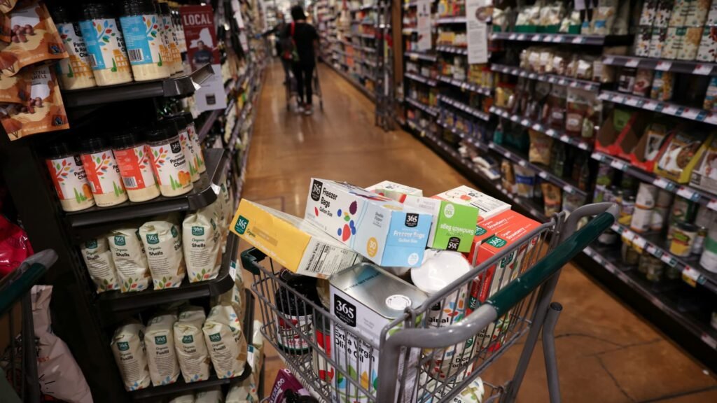 Inflation backdrop may soon increase appetite for this roughed-up bond play