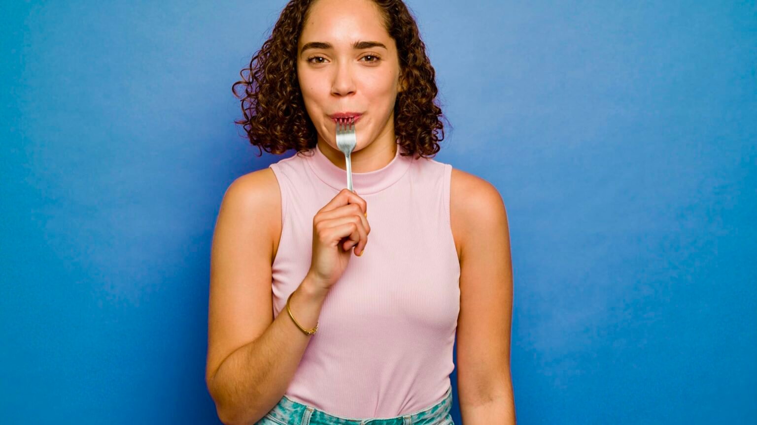 A nutritionist shares the ‘underrated’ longevity food she eats every day to boost her immune system