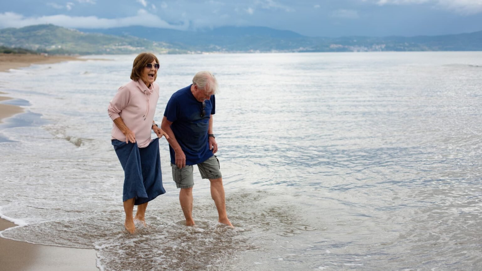 As a record 8.7% Social Security cost-of-living increase starts in 2023, here’s what beneficiaries should look for in annual statements