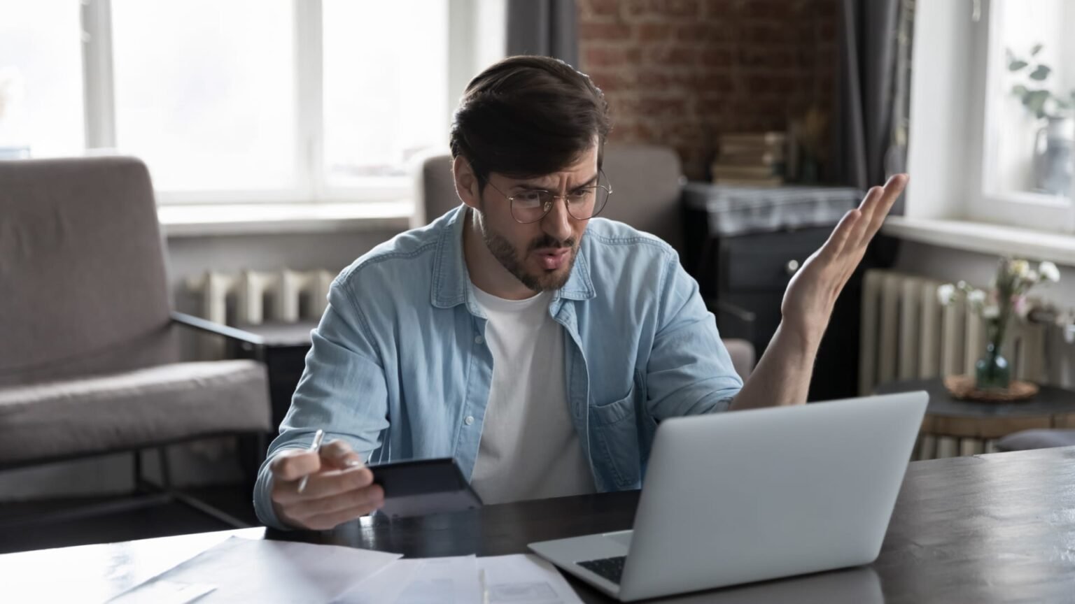 Boomers have more wealth ‘than any other generation,’ but millennials may not inherit as much as they hope