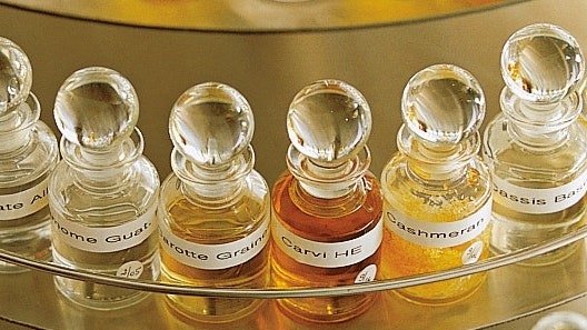 What’s Lost When Your Favorite Fragrance Is Discontinued?