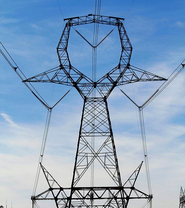 North Carolina power to be restored on Wednesday after attack on substations: officials