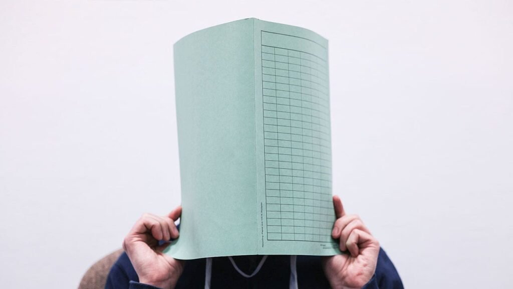 In Germany, 45-year-old male ‘babysitter’ on trial for nearly 100 counts of alleged child sex abuse