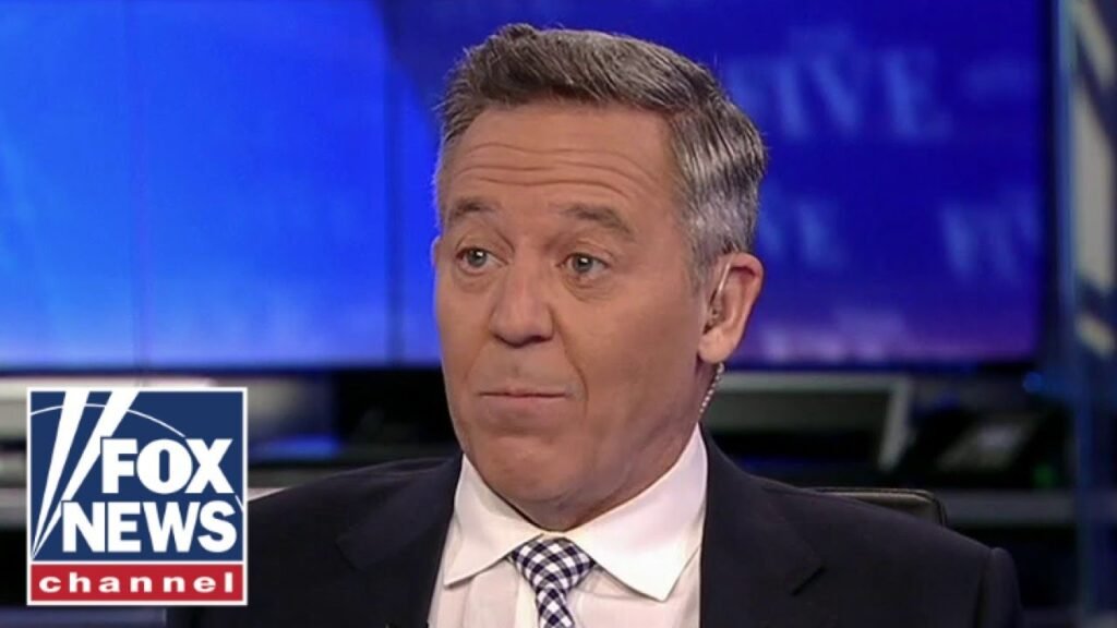 Gutfeld rips AOC’s blaming Democratic Party for losing Latino voters: ‘What has she done?’