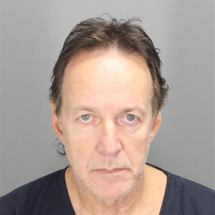 Michigan doctor facing sexual conduct charges in relation to alleged assault of 14-year-old boy