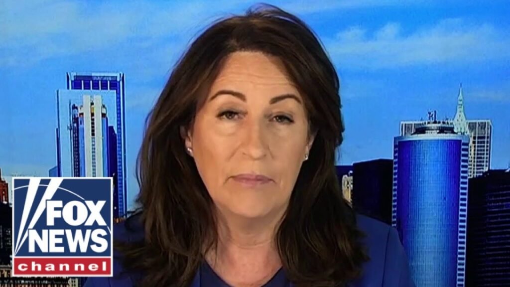 Miranda Devine: Twitter Files left out this ‘crucial’ element