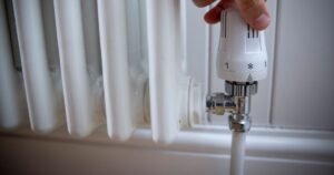 Ofgem ‘extremely concerned’ as 194 vulnerable people left without gas