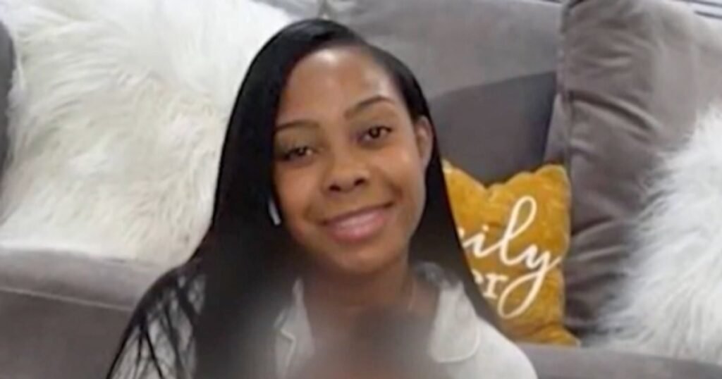Chicago police probe deaths of father and daughter in apartment where toddler was found unharmed