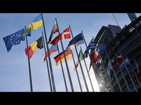 EU to circumvent Hungary’s veto of €18 billion aid to Ukraine in 2023