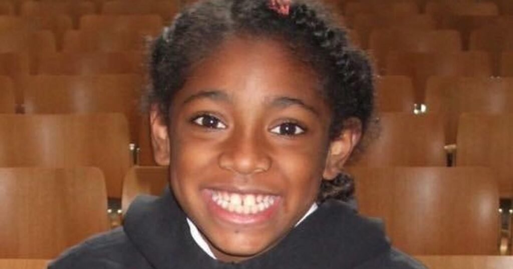 Now’s the time for Ella’s law to stop us choking on killer air and toxic fumes