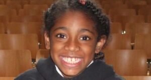 Now’s the time for Ella’s law to stop us choking on killer air and toxic fumes