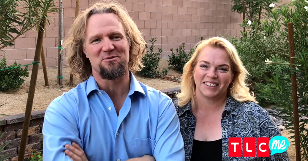 Sister Wives’ Janelle Brown and Kody Brown’s Relationship Timeline: From Spiritual Marriage to Parents of 6 Kids