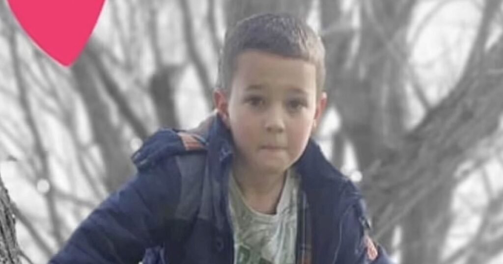 Charity issues important safety advice after 3 boys die in frozen lake tragedy