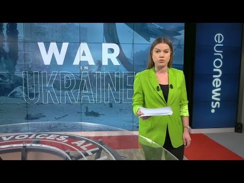 War in Ukraine: Kyiv has accused Moscow of further militarising its Zaporizhzhia Nuclear Power Plant