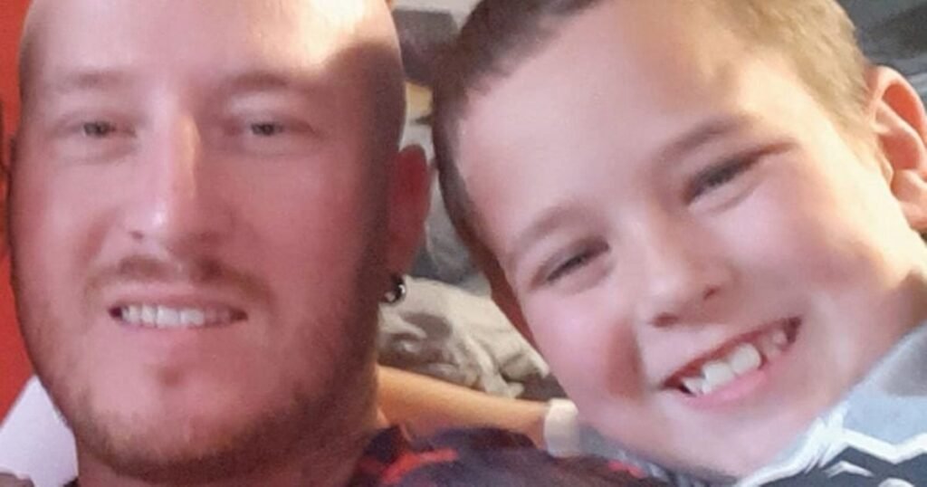 Fundraisers launched for families of frozen lake tragedy victims