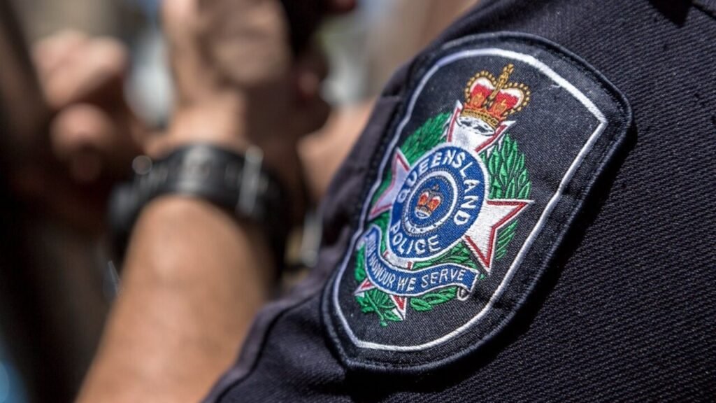 The nation should be ‘mourning’ the officers killed in Qld’s siege