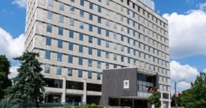 City of London starts work on 2023-27 Strategic Plan
