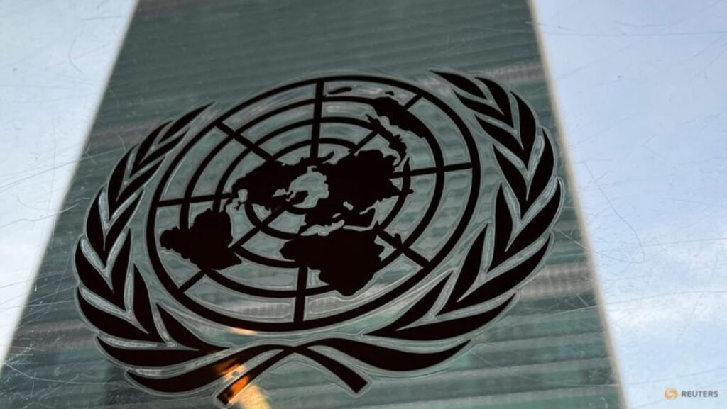 UN human rights chief ‘determined’ to follow up with China on Xinjiang concerns