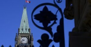 Experts call for more ‘sustainable’ funding to revitalize Indigenous languages