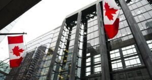 Bank of Canada expected to announce 7th interest rate hike this year