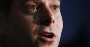 Green Party of Manitoba lays down rules for leadership contest that will end in March