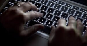 What is Neeva? ‘Privacy-first, ads-free’ search engine launched in Canada