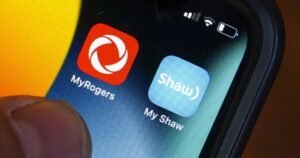 Rogers-Shaw deal decision looms as Competition Tribunal hears closing arguments