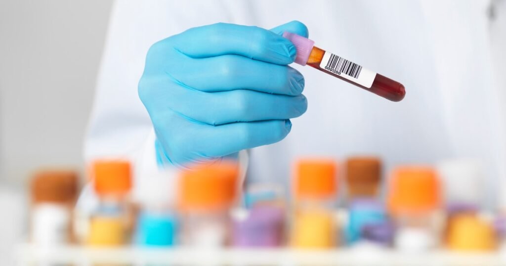 ‘Good’ cholesterol may not protect against heart disease, study finds