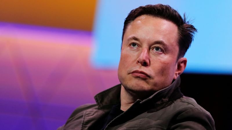 Why news organizations are largely skeptical of Elon Musk’s ‘Twitter Files’ theater