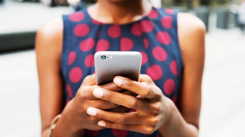 Do you really need a new phone every 2 years? How to get more out of your devices