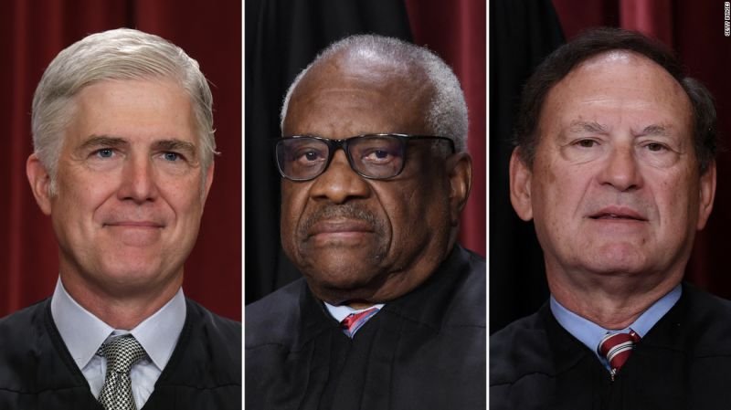 How conservatives played the long game on election law
