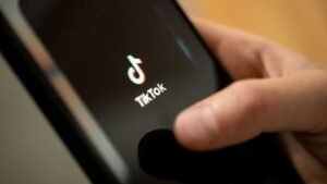 Indiana Attorney General files lawsuits against TikTok