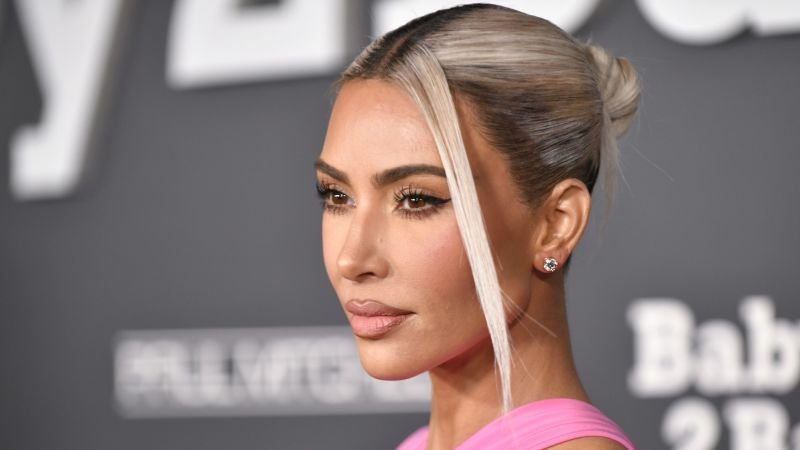 Kim Kardashian and other celebrities beat crypto investors’ lawsuit