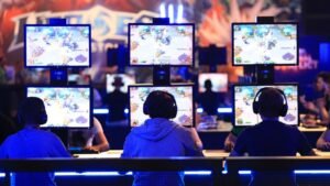 FTC sues to block Microsoft’s $69 billion acquisition of Activision Blizzard