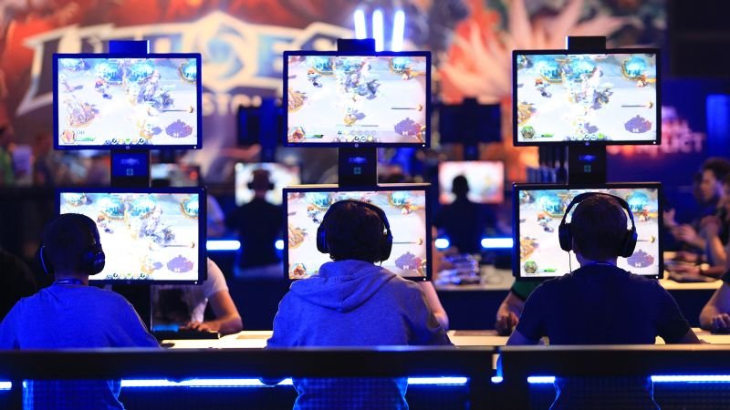FTC sues to block Microsoft’s $69 billion acquisition of Activision Blizzard