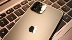 Apple abandons controversial plan to check iOS devices and iCloud photos for child abuse imagery