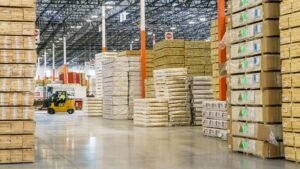 Key inflation measure shows price pressures cooled off in November, but remain high