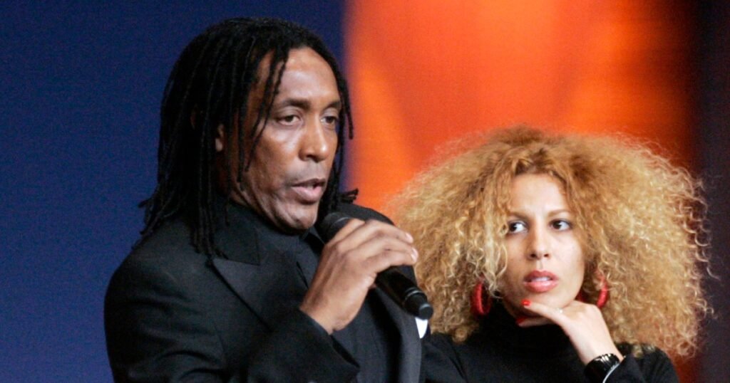 Tina Turner’s son Ronnie died of colon cancer complications, medical examiner says