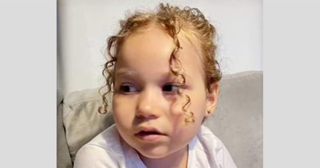 Missing S.C. girl found safe weeks after mother’s murder