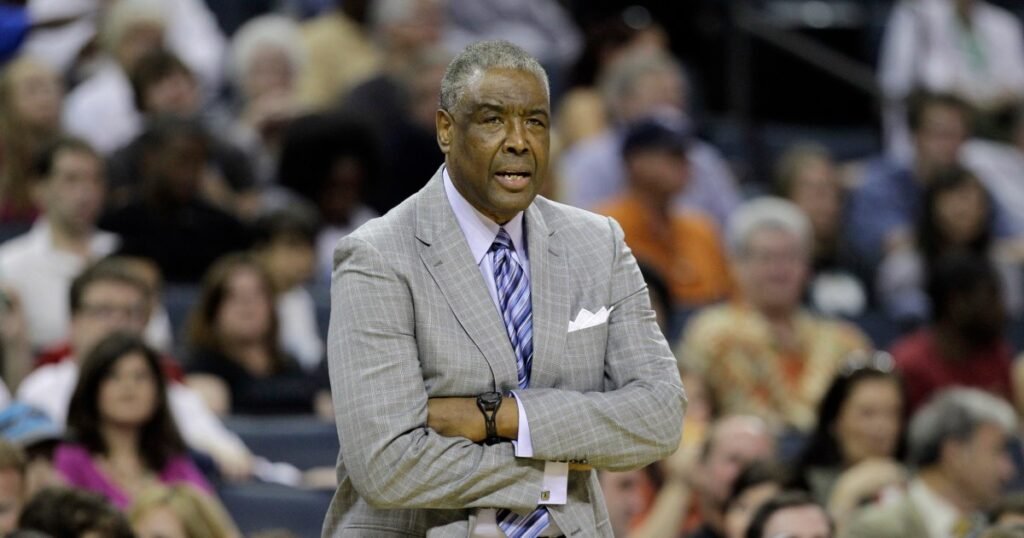 Paul Silas, 3-time NBA champion, longtime coach, dies at 79
