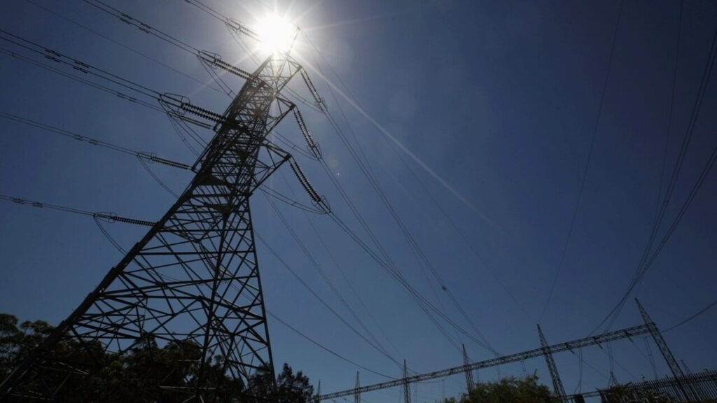 Govt energy interventions could make investing in the market ‘very difficult’