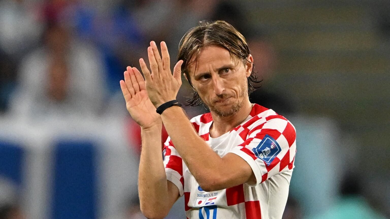 Croatia – Brazil Live – World Cup: Football Scores & Highlights