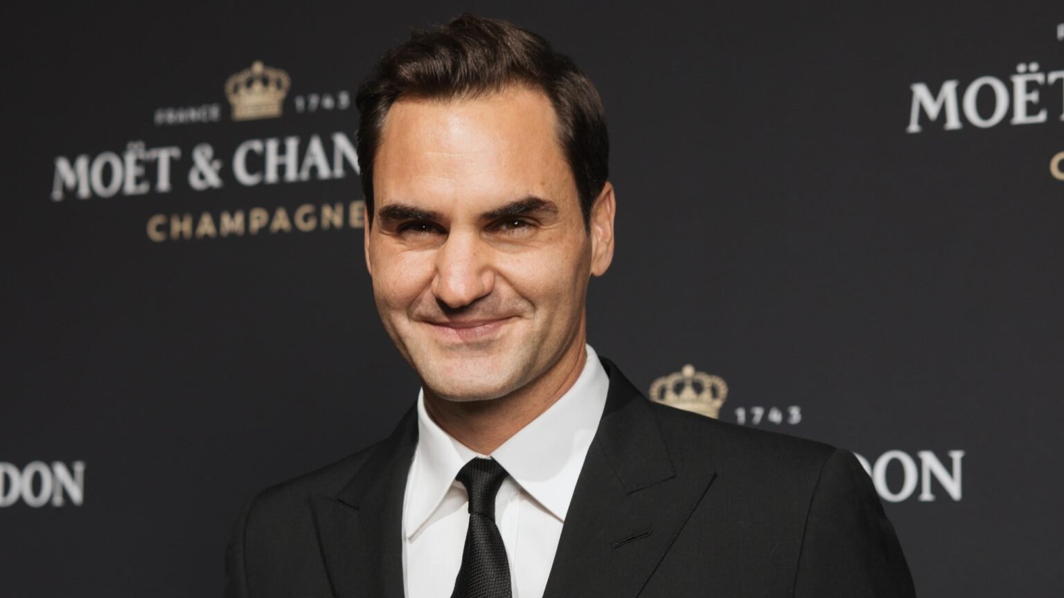 Roger Federer hailed as a ‘big inspiration’ by Swiss skiing Olympic champion Marco Odermatt