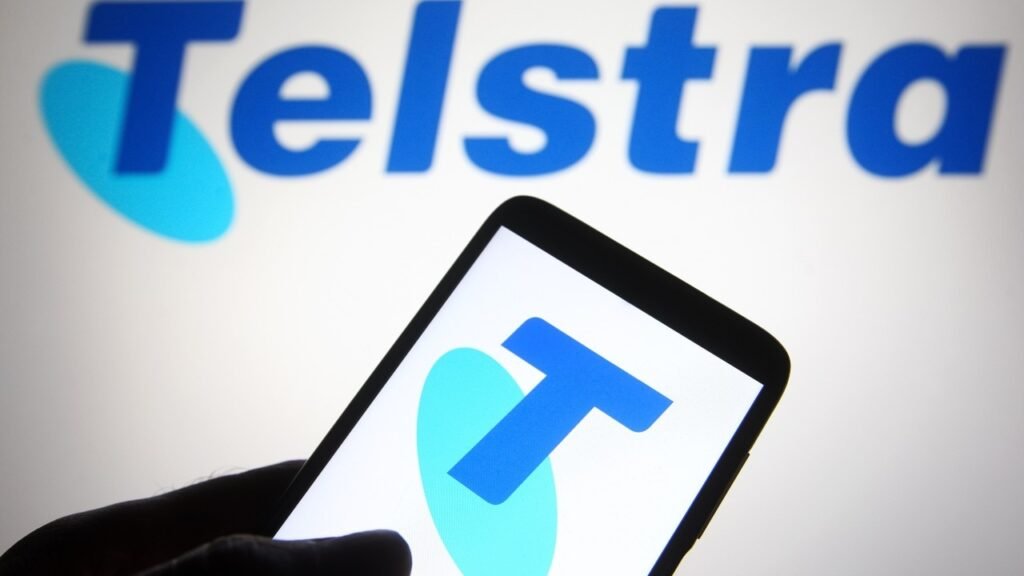 Telstra blames ‘database misalignment’ – not hacking – on data breach after details of 130,000 customers publicly listed