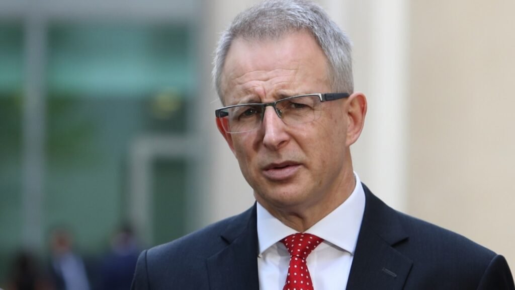 Opposition ‘yet’ to see govt’s energy bill while Greens continue ‘good faith’ discussions