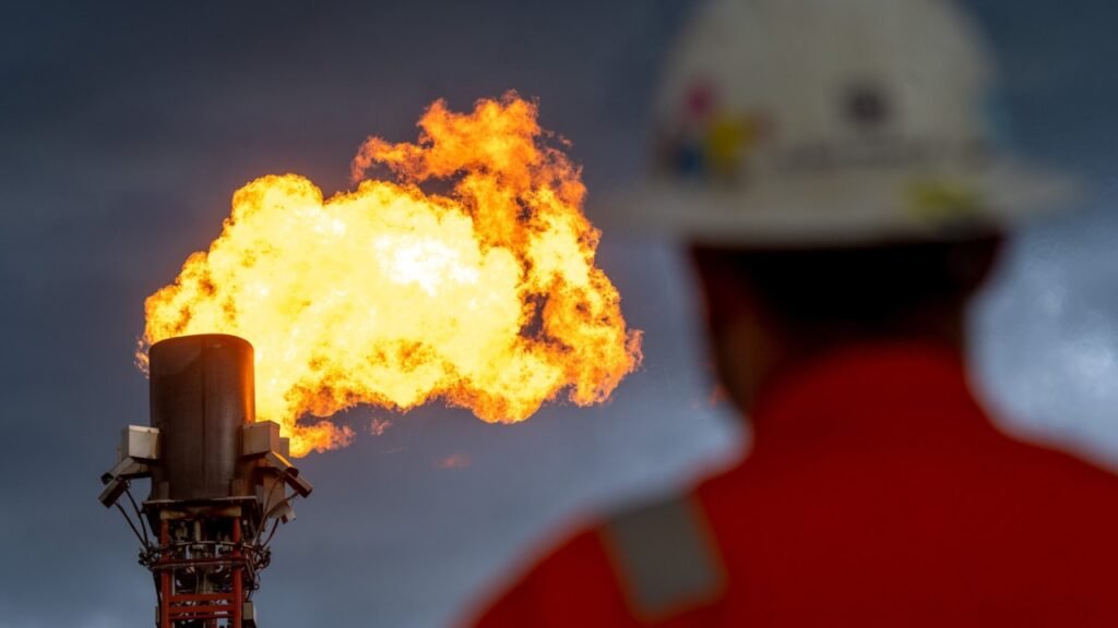 Government’s package to lower energy prices is ‘pretty good’