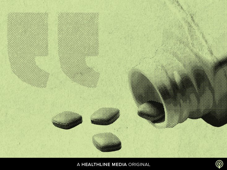 In Conversation: How Viagra became a new ‘tool’ for young men